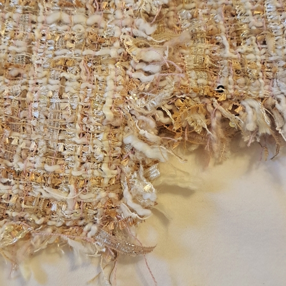 NWT Forever 21 skirt - Picture 2 of 11